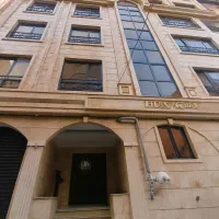 اجاره 205متر / 3 خوابه / نوساز