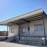 جوشکاری سیار ونصب شیروانی|خدمات پیشه و مهارت|همدان, |دیوار