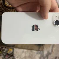 آیفون ۱۳ نرمال