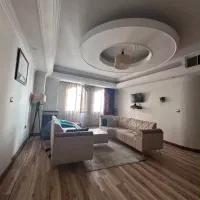 پاسدارن100متر2خواب-بهارستان-رو-به-افتاب