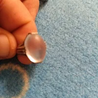 انگشتر شرف شمس|جواهرات|شیراز, عادل آباد|دیوار