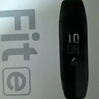 ساعت هوشمند samsung Galaxy Fite|ساعت|رشت, پارک شهر|دیوار