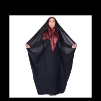 چادرمدل قجری