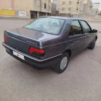 فروش|خودرو سواری و وانت|اردبیل, |دیوار