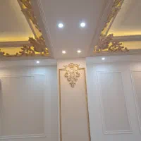 دکوراسیون داخلی باقری|خدمات پیشه و مهارت|تبریز, |دیوار