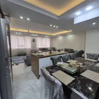 آپارتمان-135-متری-سه-خواب-سعادتیه