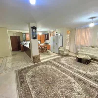 105متری-تاپ-لوکیشن-سند-تک-برگ