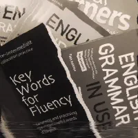 تدریس خصوصی زبان انگلیسی