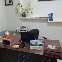 استخدام منشی