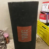 ساب جی بی ال ۱۲۰۰ اصلی