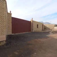 کارخانه جاده قدیم قم کاشان|فروش دفتر صنعتی، کشاورزی، تجاری|قنوات, |دیوار