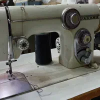 چرخ ژانویه 720 اصل ژاپن