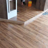 نصب وفروش کفپوش ولمینت|خدمات پیشه و مهارت|مشکیندشت, |دیوار