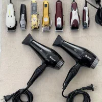 ارایشی ارایشگاه