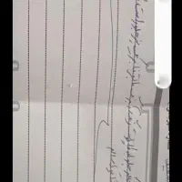 لیفان x50|خودرو سواری و وانت|مشهد, شهرک لشکر (شهرک غرب)|دیوار