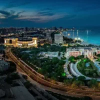 ویلایی-منطقه-دیدنی-ها-مبله