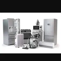 وام خرید بانک رفاه