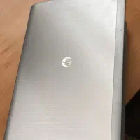 HP PROOBOOK 4540s سپیو قدرتمد سری ام گرافیک۲گیگ|رایانه همراه|مشهد, وحید|دیوار