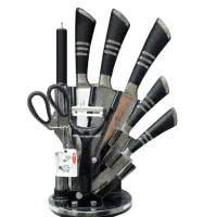 حراج وسایل کاملا نو و استفاده نشده