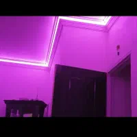 گچکاری بازسازی لکه گیری پردیس  بومهن رودهن دماوند