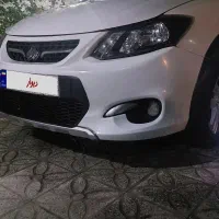 کوییک آر مدل ۹۹|خودرو سواری و وانت|همدان, |دیوار