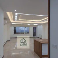 فروش واحد ۳خوابه لوکس/دید ابدی دریا پاسداران انزلی|فروش آپارتمان|بندر انزلی, پاسداران|دیوار
