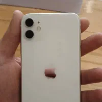آیفون ۱۱ نرمال