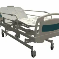 بالابر بیمار /اجاره/تشک مواج/تخت بیمار منزل|آرایشی، بهداشتی، درمانی|تهران, نارمک جنوبی|دیوار