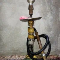 قلیان زنبوری