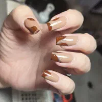 کلیه خدمات زیبایی و ناخن محدوده گلستان و سی متری|خدمات زیبایی و سلامت|کرمانشاه, |دیوار
