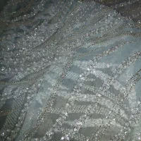 پارچه مجلسی