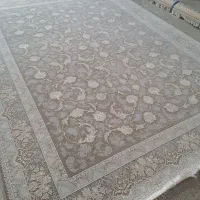 فرش صددرصد آکرلیک ۷۰۰ و ۱۲۰۰ شانه|فرش|بلده, |دیوار