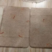 سه عدد پادری کرم تخفیفم داره