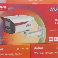 فروشنده اقا جهت کار در سیستم های حفاظتی نیازمندیم