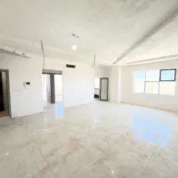 اپارتمان نبش شریعتی/۱۰۰ متر/۲خواب|فروش آپارتمان|کاشان, رجایی|دیوار