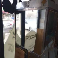 فر ساندویچی|کافی‌شاپ و رستوران|ماکو, |دیوار