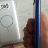 poco x3 nfc|موبایل|مشهد, مشهدقلی|دیوار