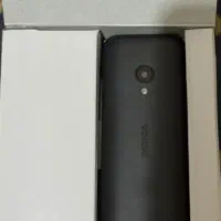 نوکیا ۱۵۰|موبایل|بندرعباس, |دیوار