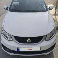 ساینا s|خودرو سواری و وانت|اراک, |دیوار