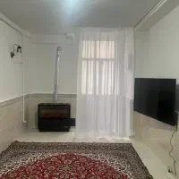 اجاره-روزانه