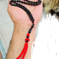 شاه مقصود افغان اصل شاه مقصود قدیمی هست