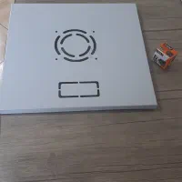 رک DVR|مودم و تجهیزات شبکه|کرج, احدآباد|دیوار