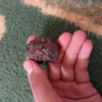 شهاب سنگ