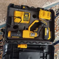 سلام کارواش ایس