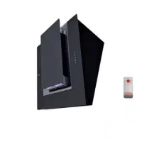 هود اخوان آکبند / زیرقیمت