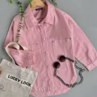 مانتو شومیز