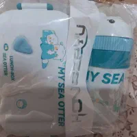 ظرف غذا|ظروف نگهدارنده، پلاستیکی، یک‌بارمصرف|شیراز, شهرک مدرس|دیوار