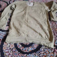 فروش لباس سربازی با تخفیف حسابی|لباس|شیراز, شهرک سراج|دیوار