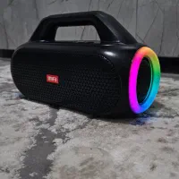 اسپیکر Mifa WildBox|پخش‌کننده همراه|تهران, کامرانیه|دیوار