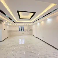 کدتیر/ویلانیم پیلوت۵۰۰مترقیمت استثنایی رشت معلمساز|فروش خانه و ویلا|خشکبیجار, |دیوار